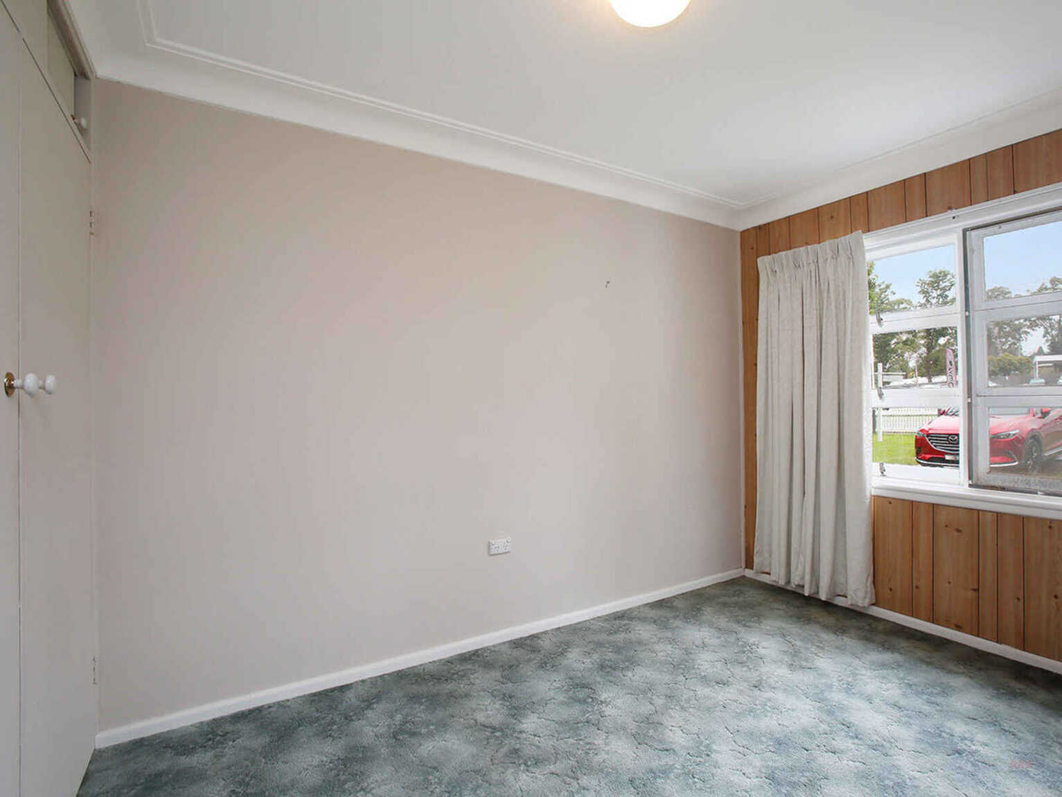 161 Argyle Street Moss Vale