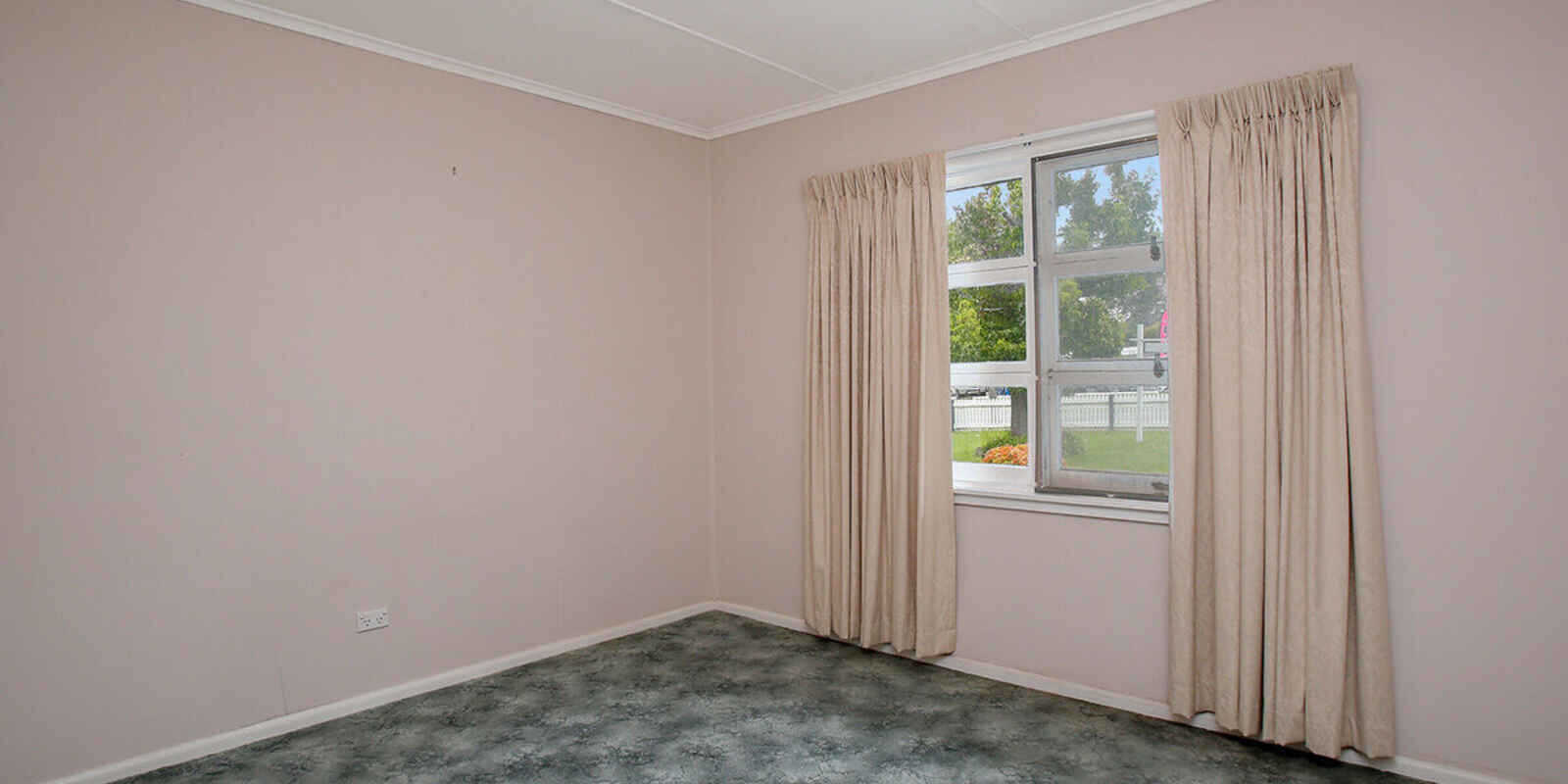 161 Argyle Street Moss Vale