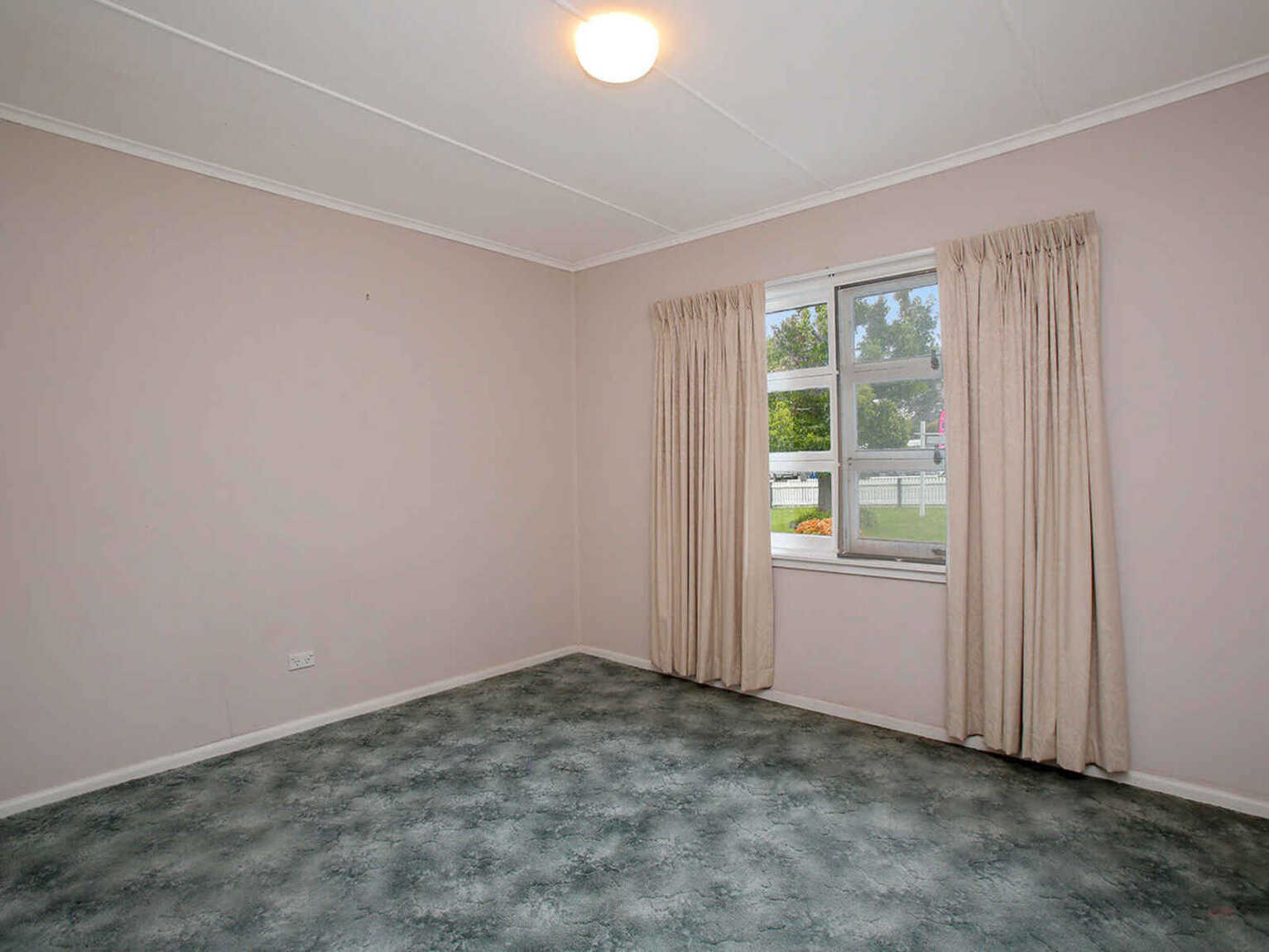 161 Argyle Street Moss Vale