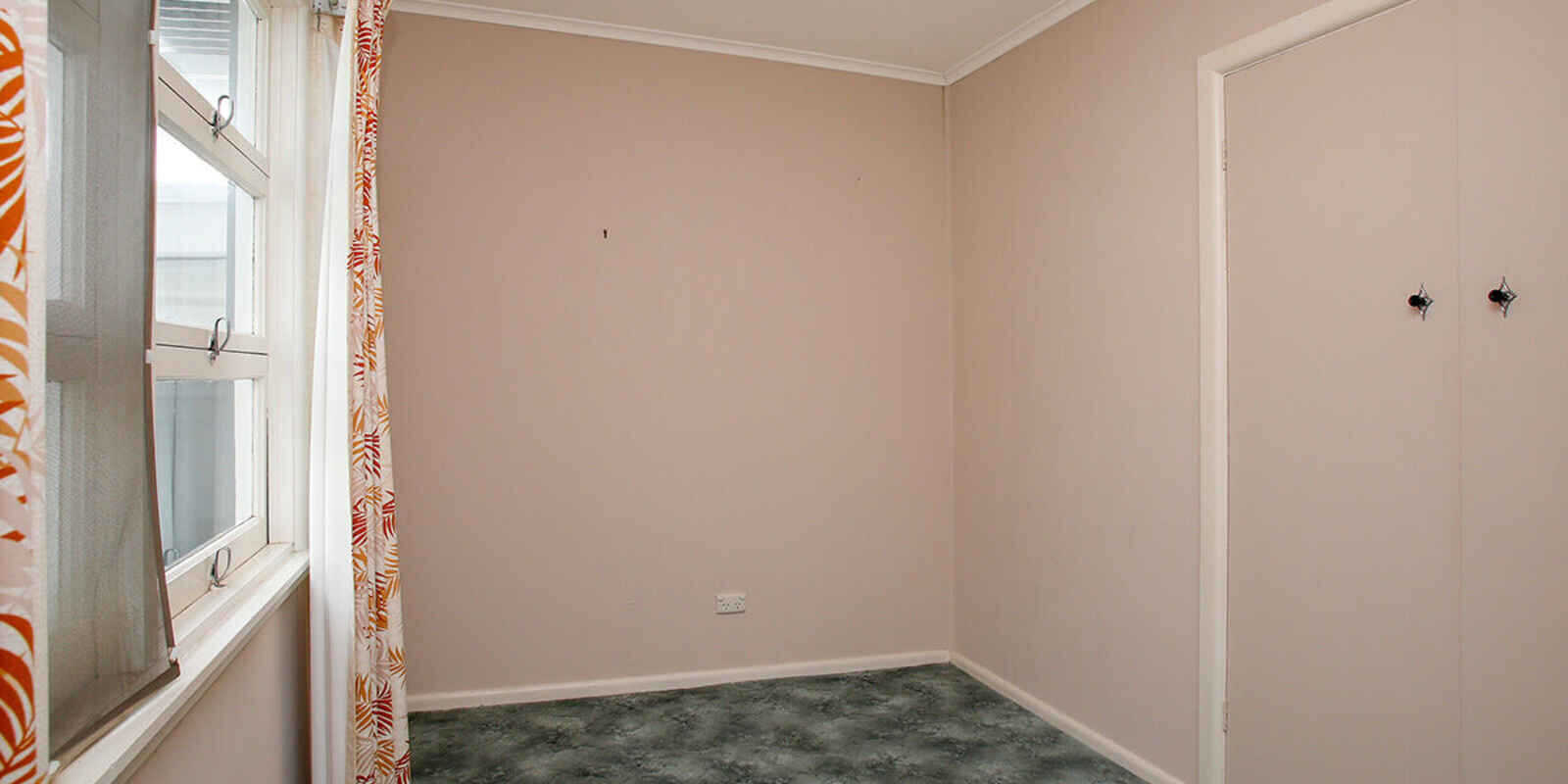 161 Argyle Street Moss Vale