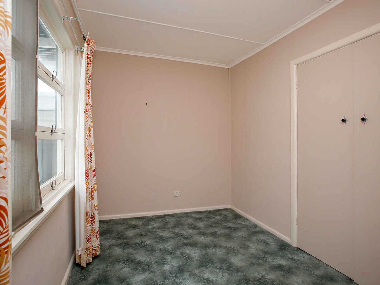 161 Argyle Street Moss Vale