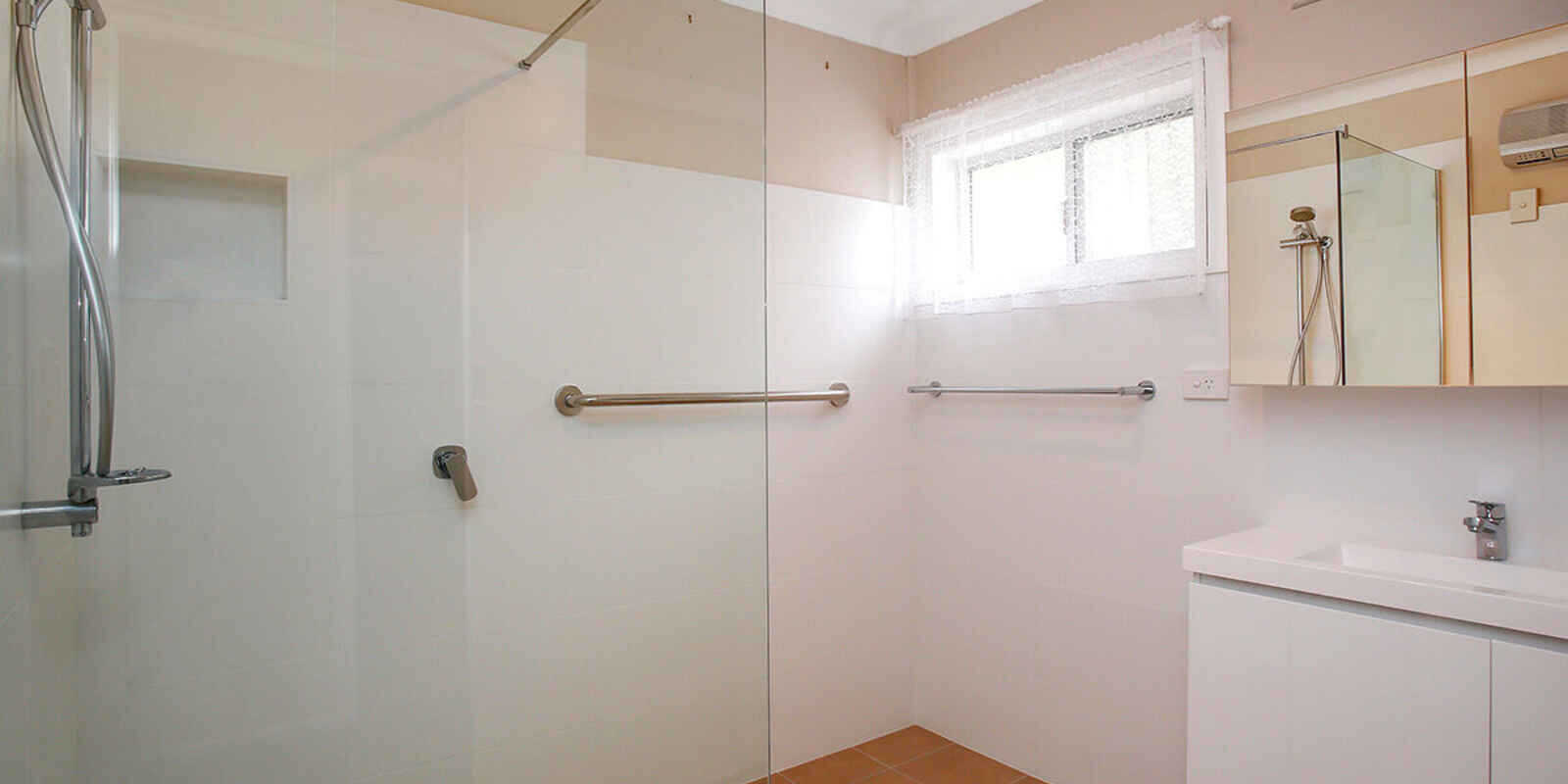 161 Argyle Street Moss Vale
