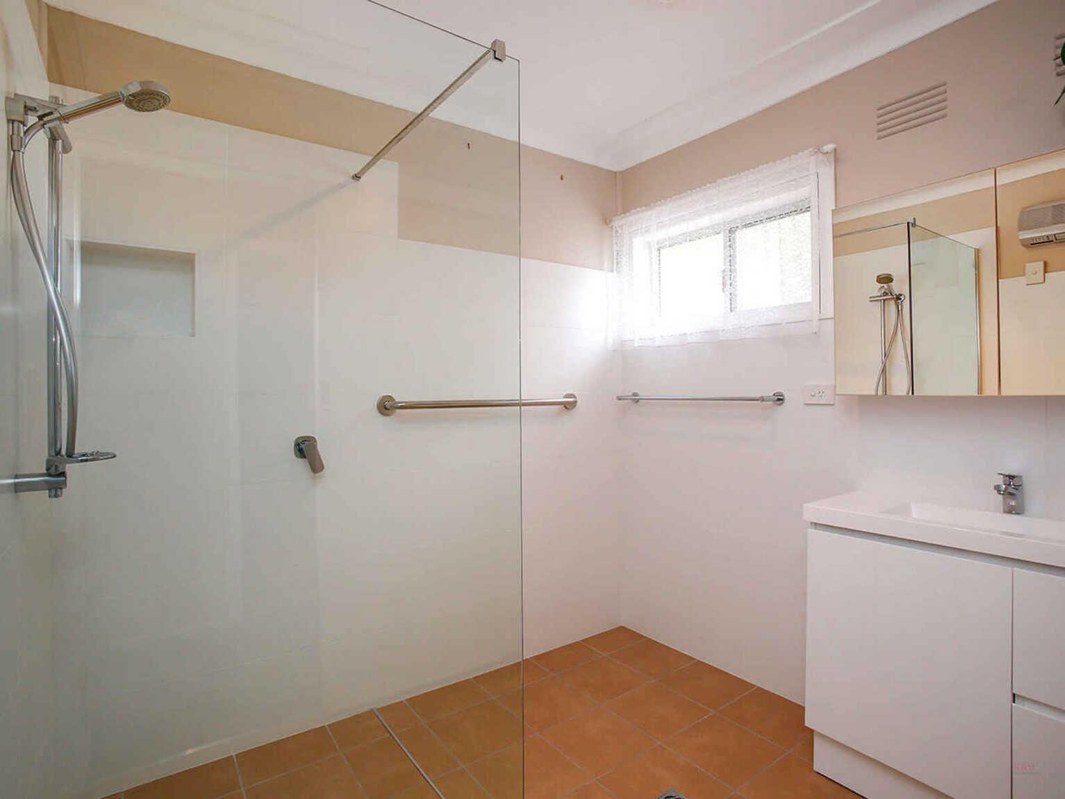 161 Argyle Street Moss Vale