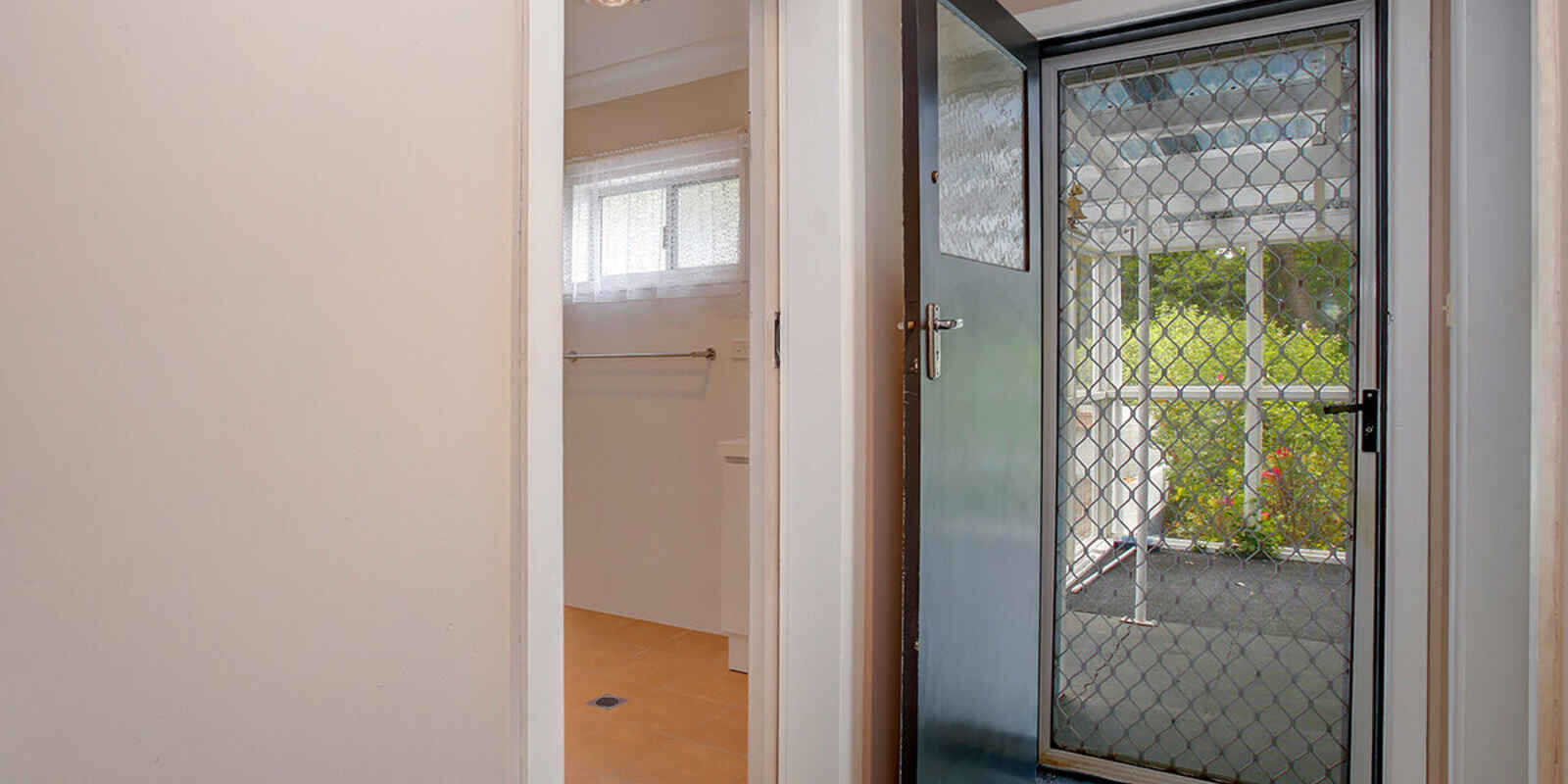 161 Argyle Street Moss Vale
