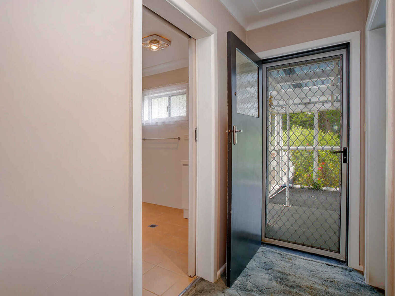 161 Argyle Street Moss Vale