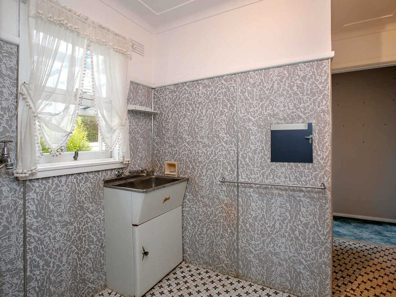 161 Argyle Street Moss Vale