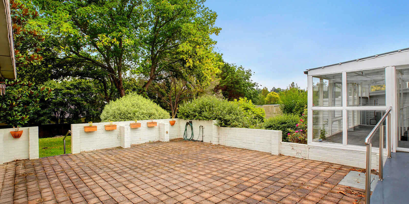 161 Argyle Street Moss Vale