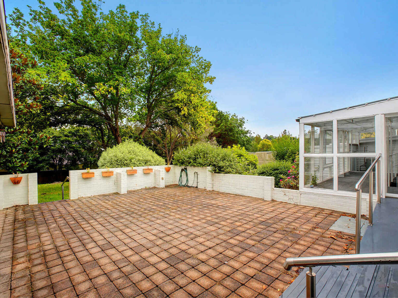 161 Argyle Street Moss Vale