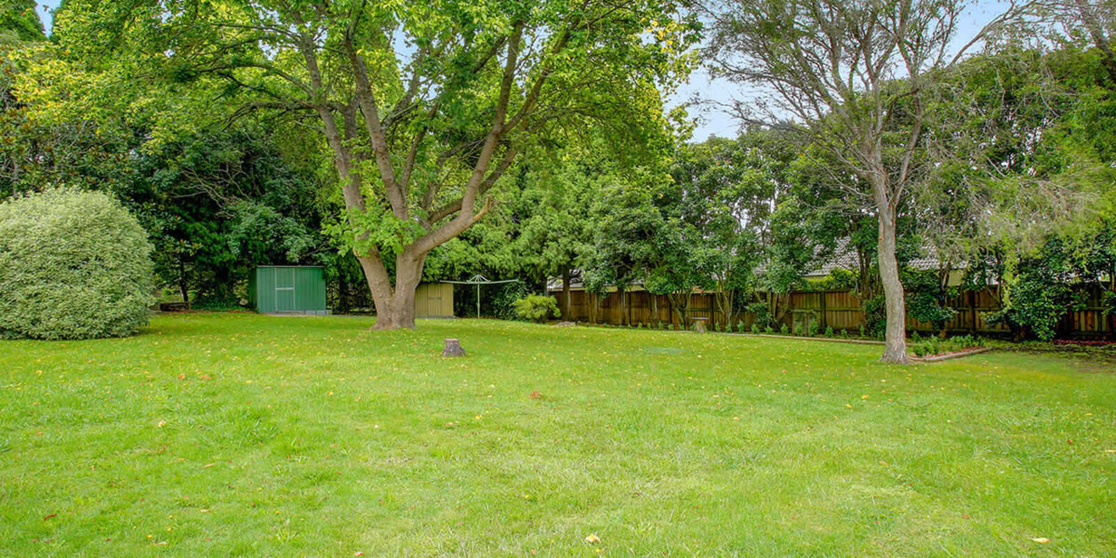 161 Argyle Street Moss Vale
