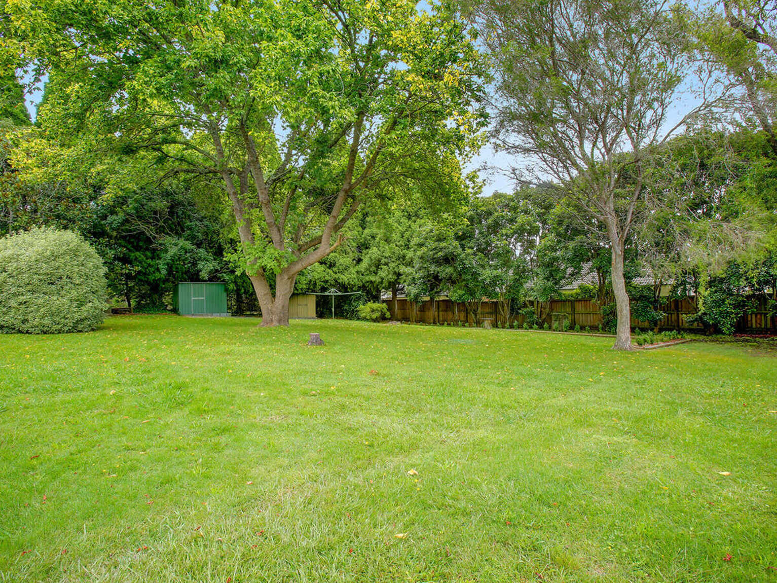 161 Argyle Street Moss Vale