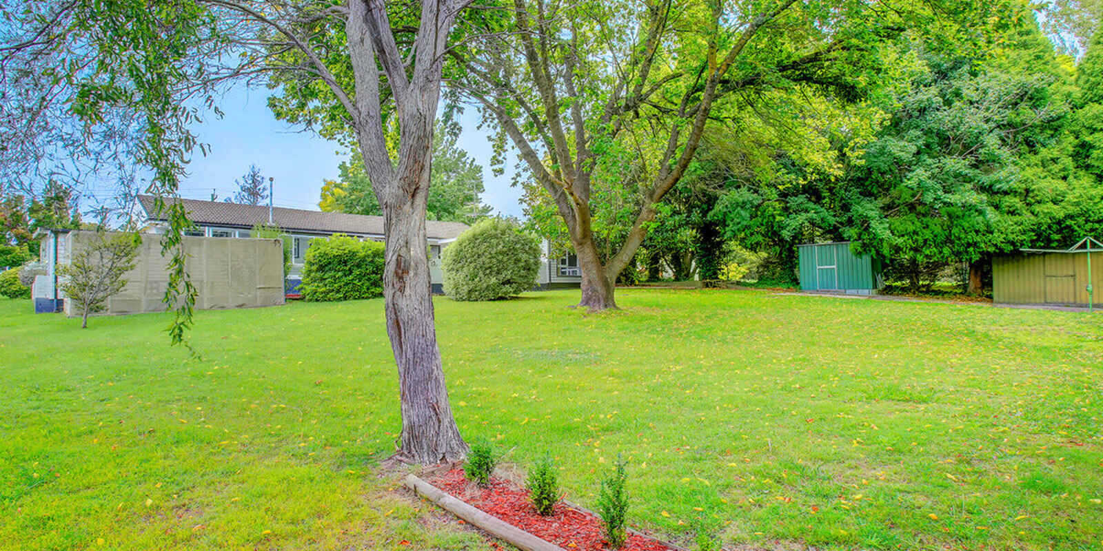 161 Argyle Street Moss Vale