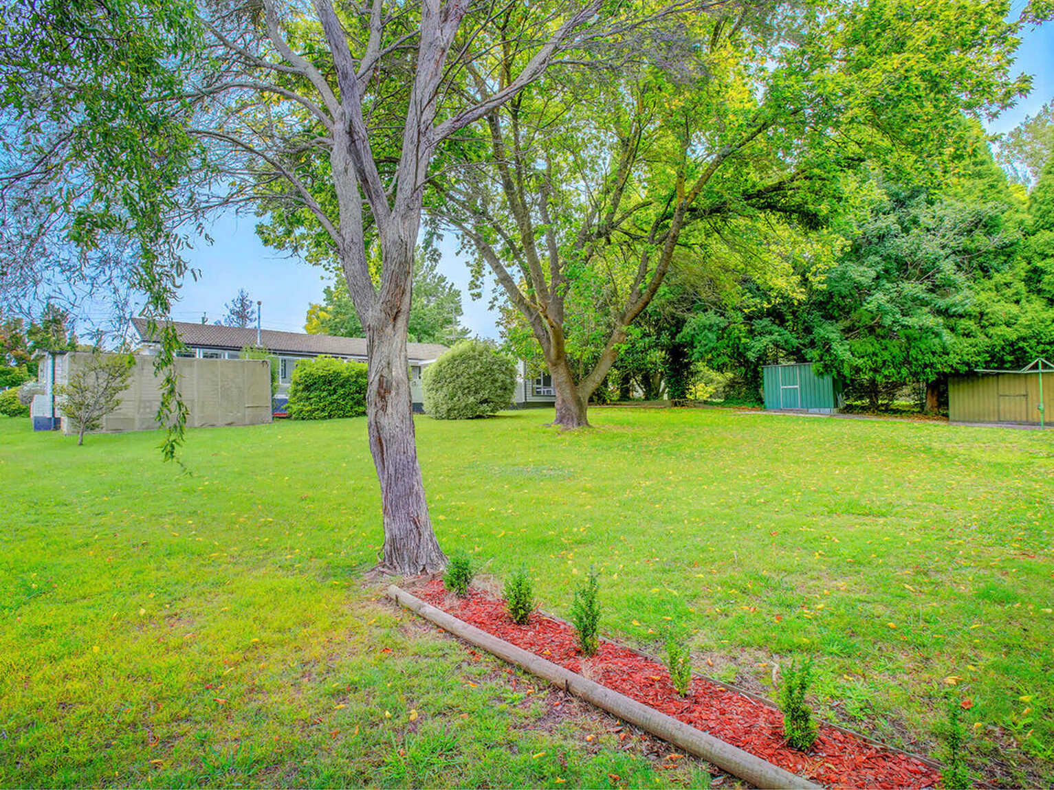 161 Argyle Street Moss Vale