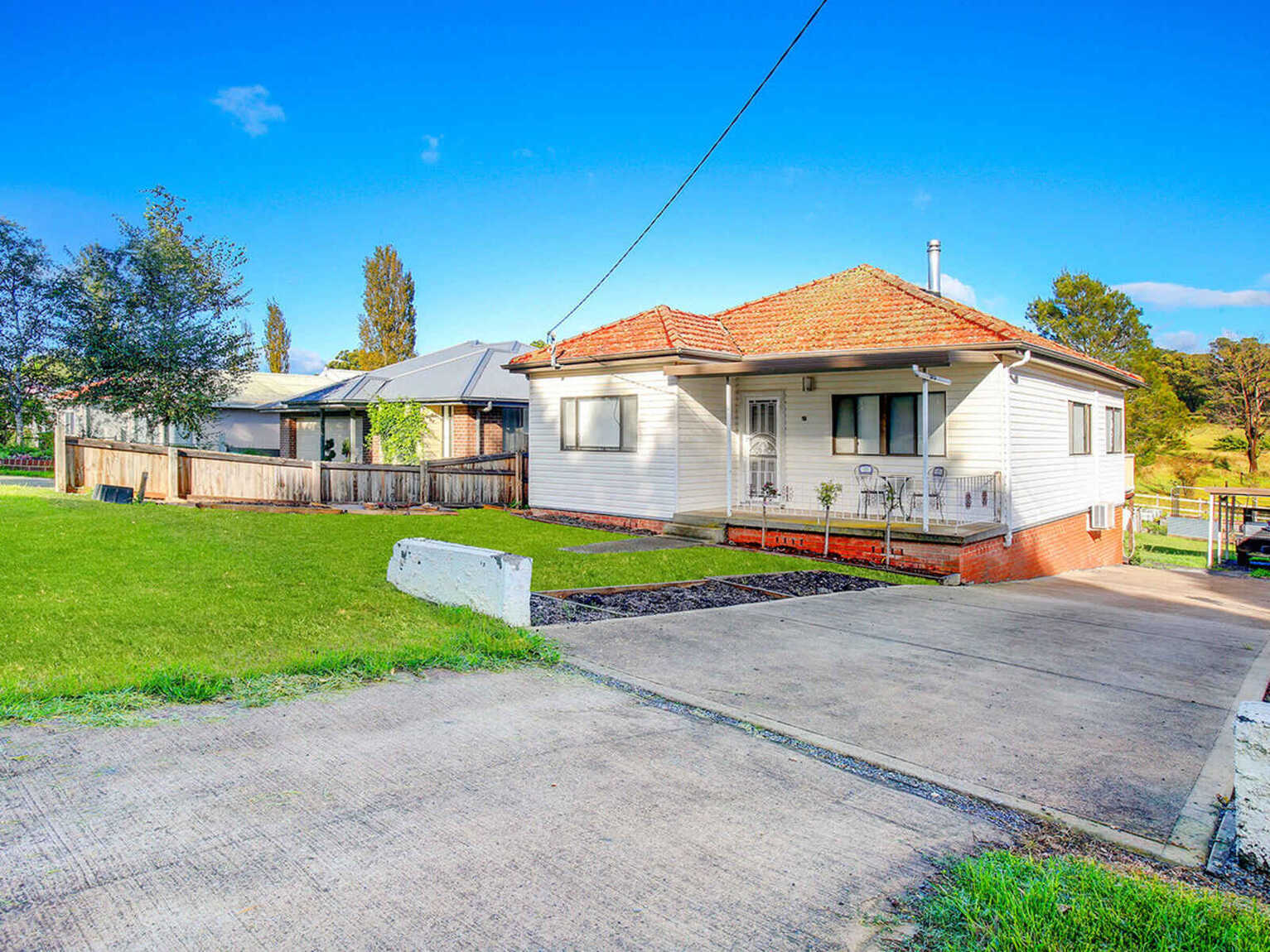 26 Howard Street New Berrima 26 Howard Street New Berrima