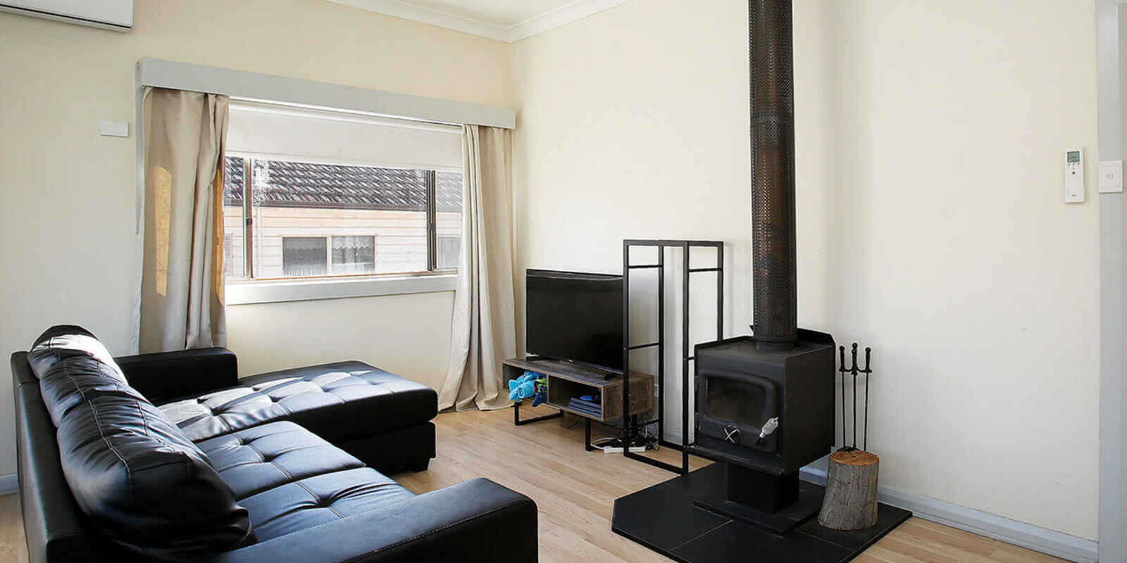 26 Howard Street New Berrima 26 Howard Street New Berrima
