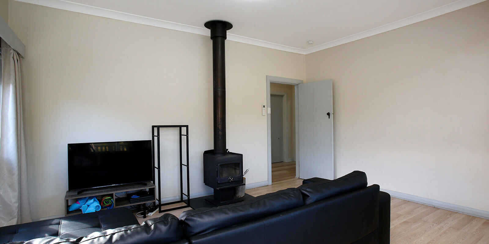 26 Howard Street New Berrima 26 Howard Street New Berrima