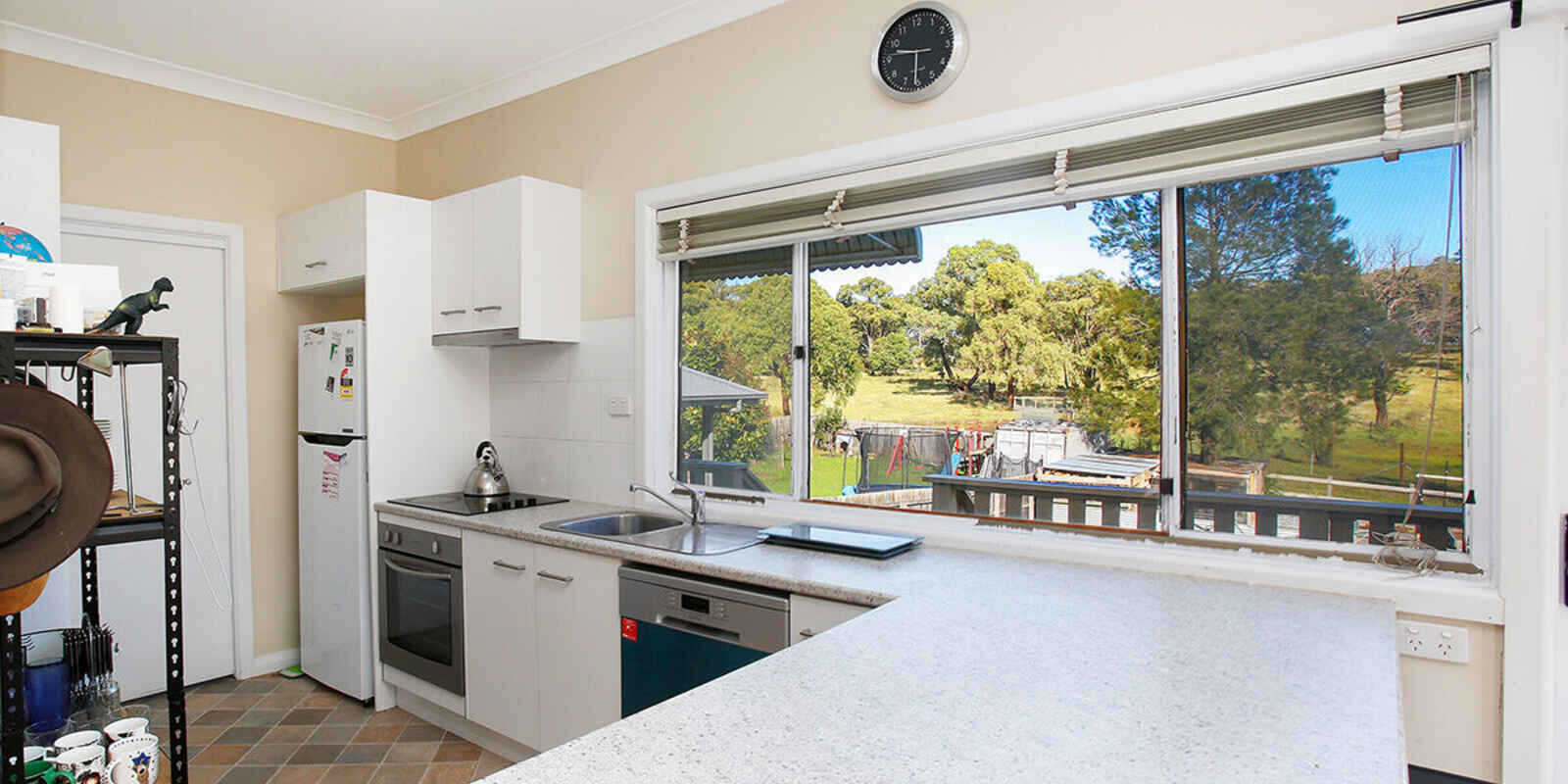 26 Howard Street New Berrima 26 Howard Street New Berrima