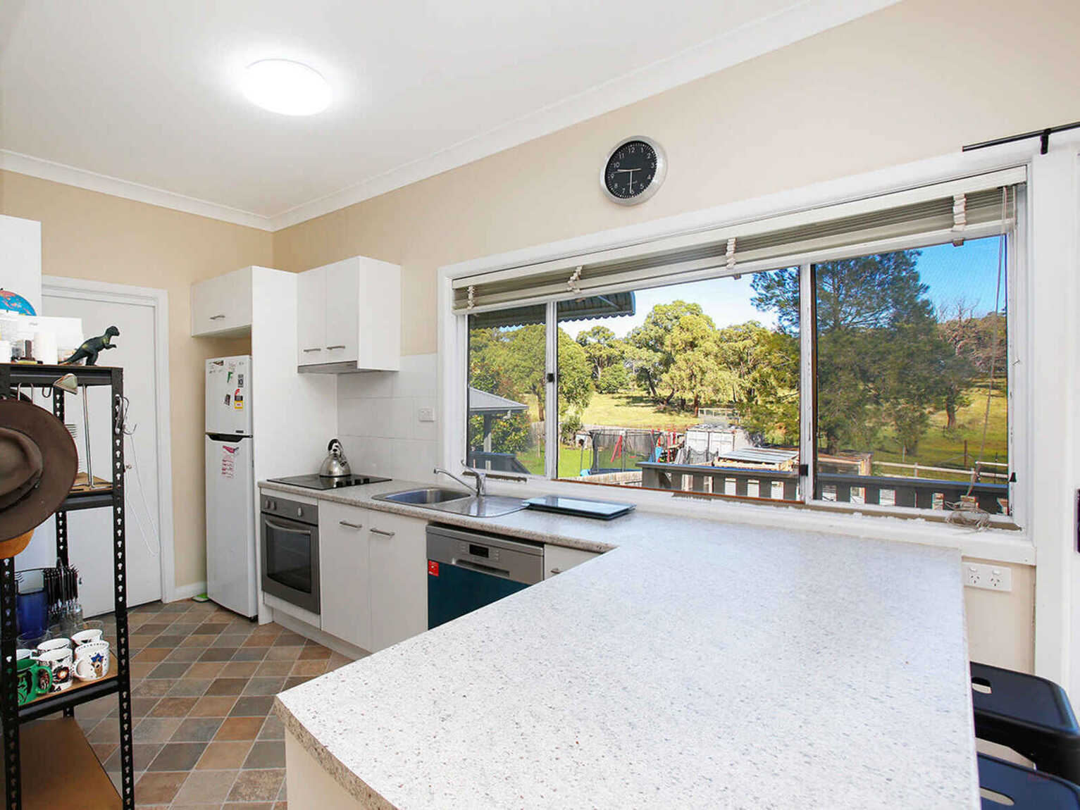 26 Howard Street New Berrima 26 Howard Street New Berrima