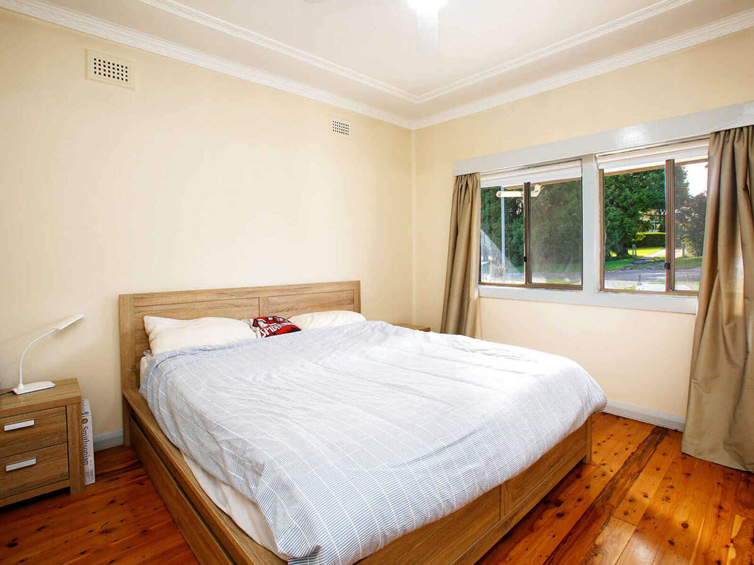 26 Howard Street New Berrima 26 Howard Street New Berrima