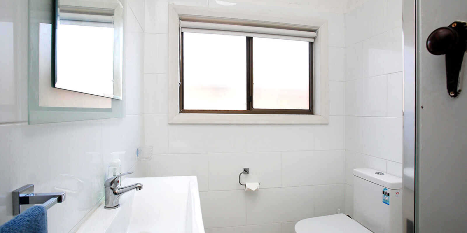 26 Howard Street New Berrima 26 Howard Street New Berrima