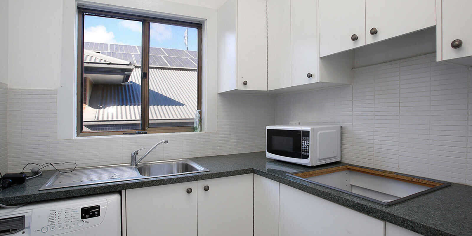 26 Howard Street New Berrima 26 Howard Street New Berrima