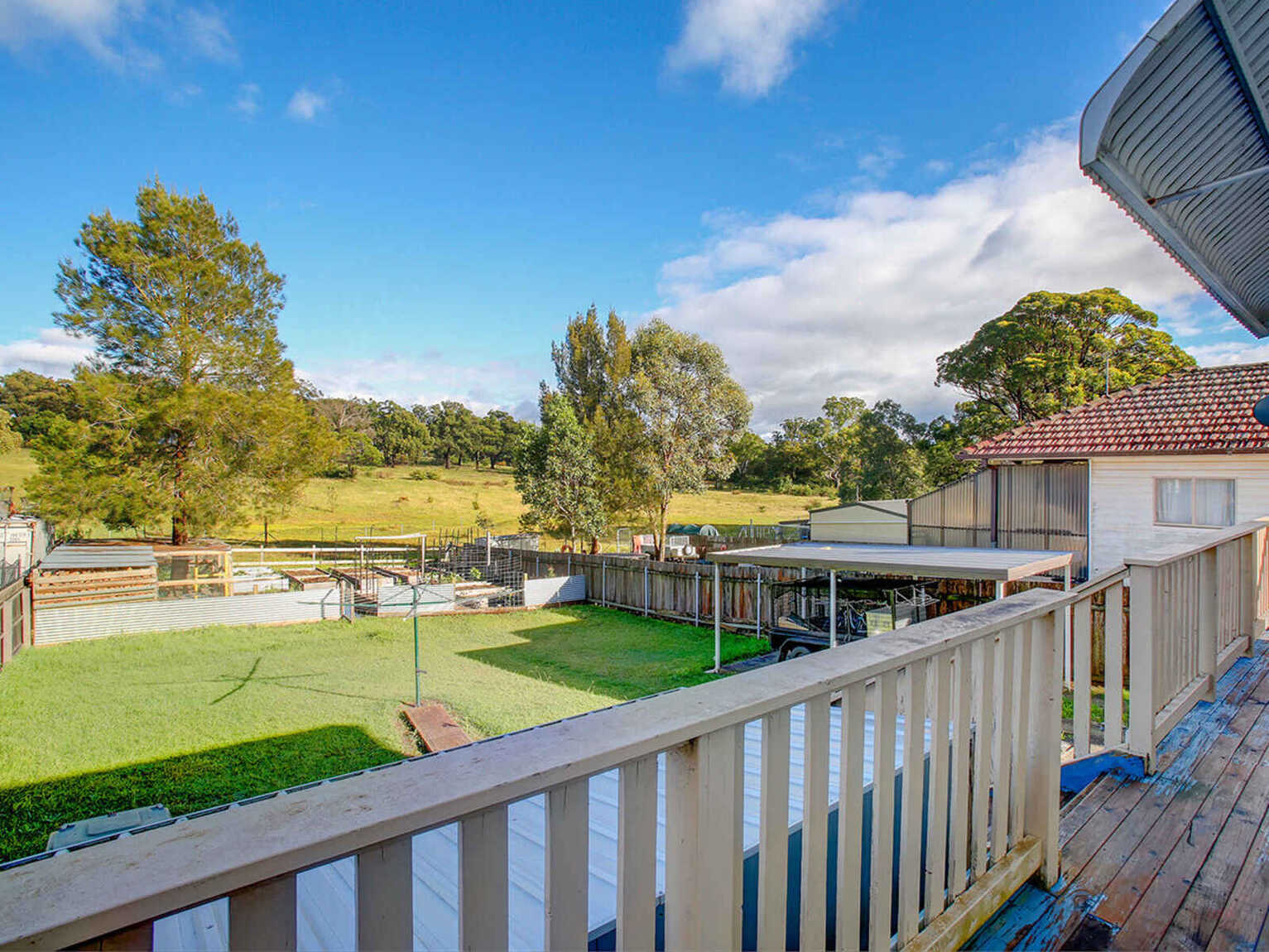 26 Howard Street New Berrima 26 Howard Street New Berrima