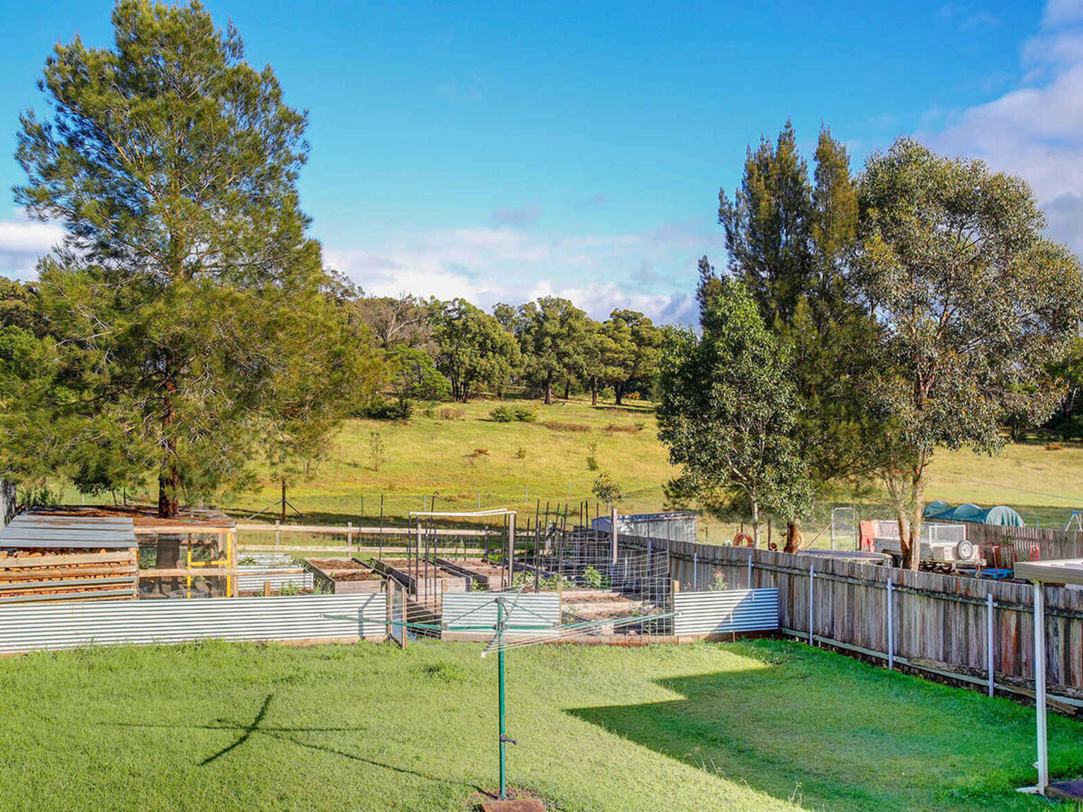 26 Howard Street New Berrima 26 Howard Street New Berrima