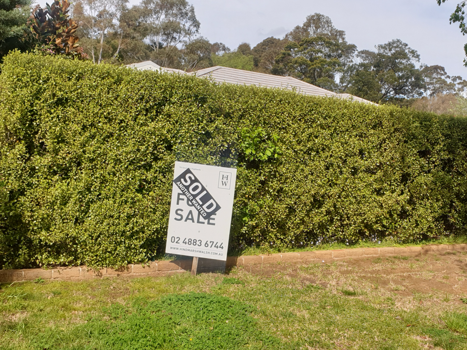 1A Elmswood Court Bundanoon 1A Elmswood Court Bundanoon