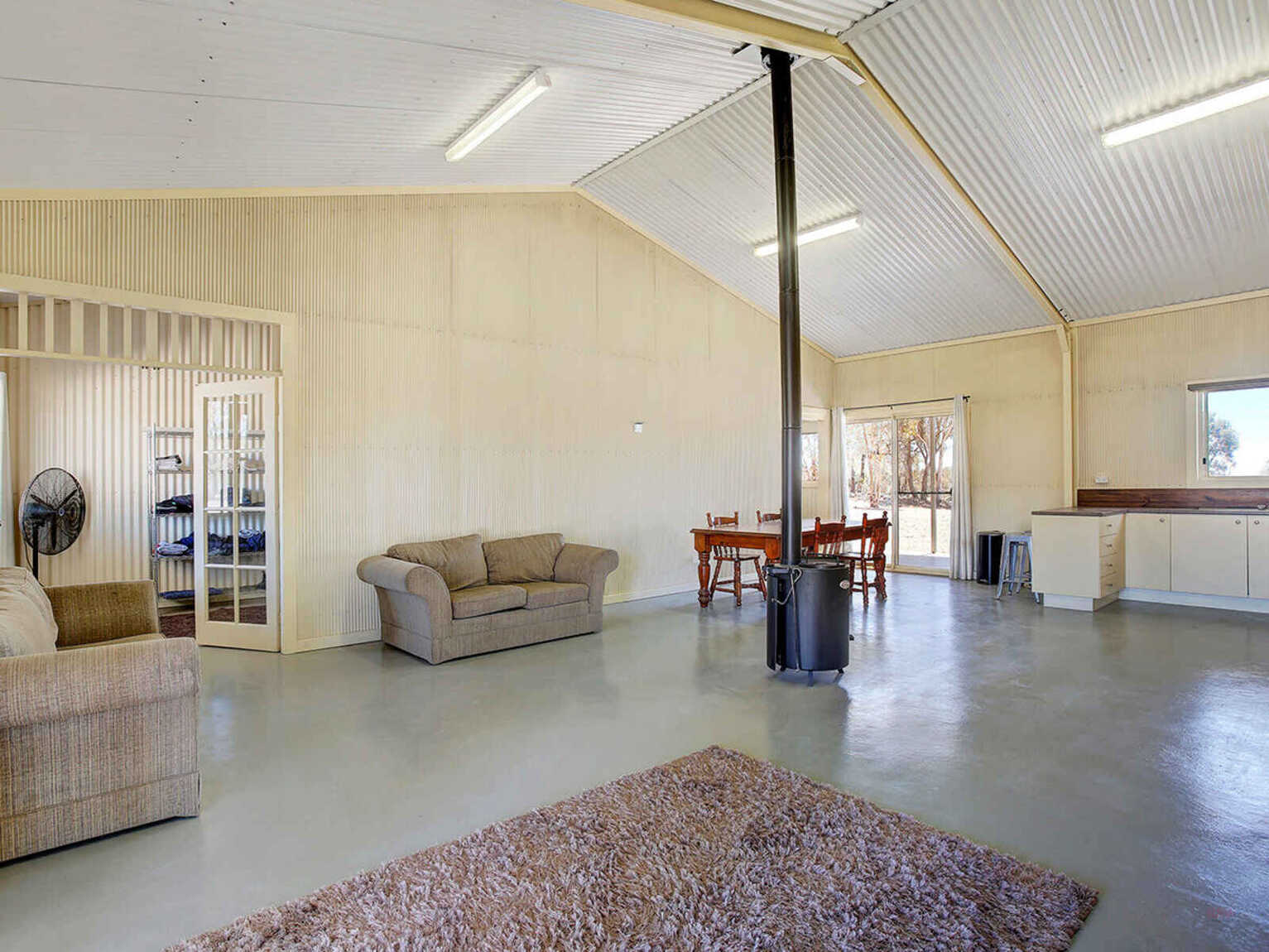 960 Woolpack Road Boorowa 960 Woolpack Road Boorowa