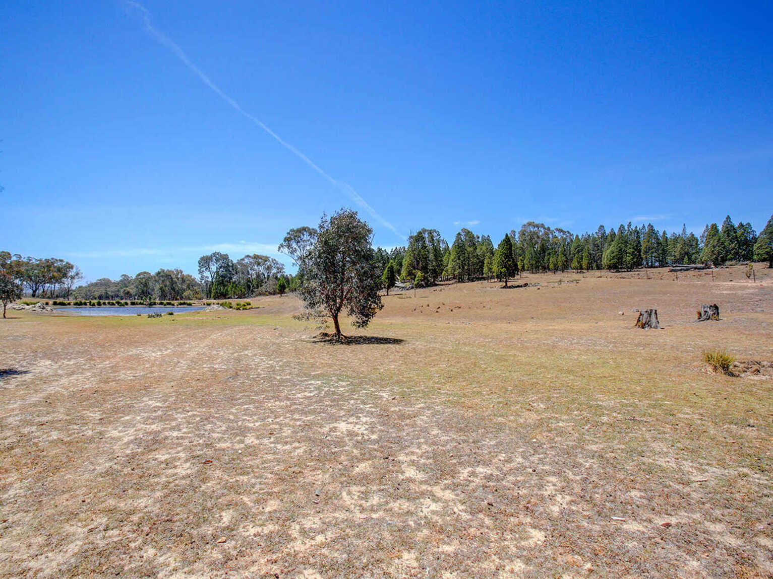 960 Woolpack Road Boorowa 960 Woolpack Road Boorowa