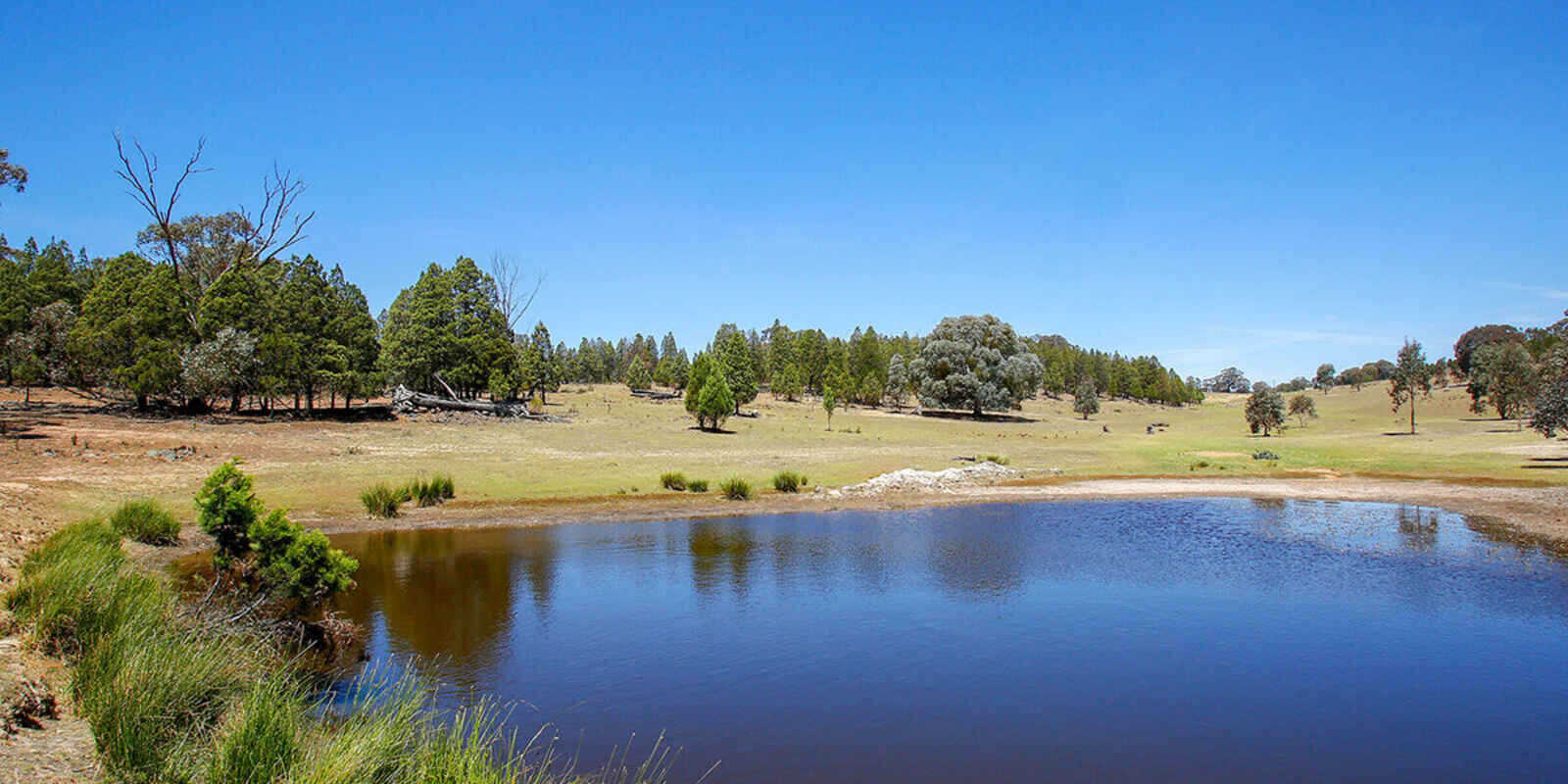960 Woolpack Road Boorowa 960 Woolpack Road Boorowa
