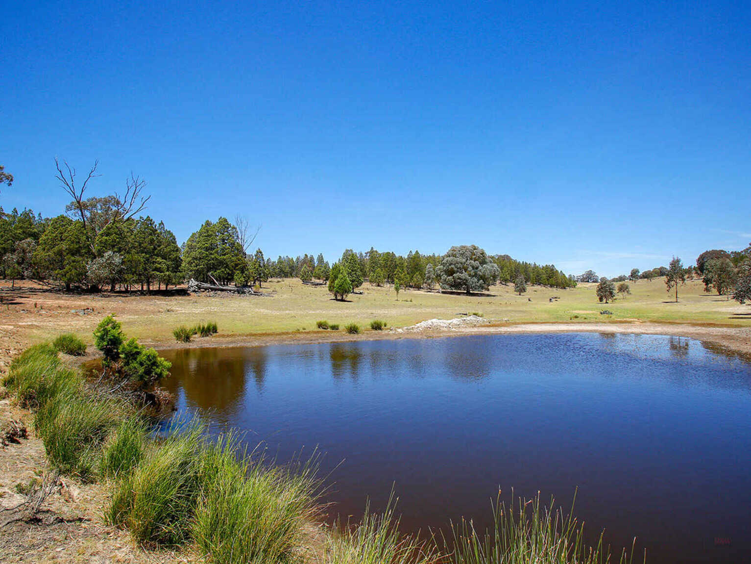 960 Woolpack Road Boorowa 960 Woolpack Road Boorowa