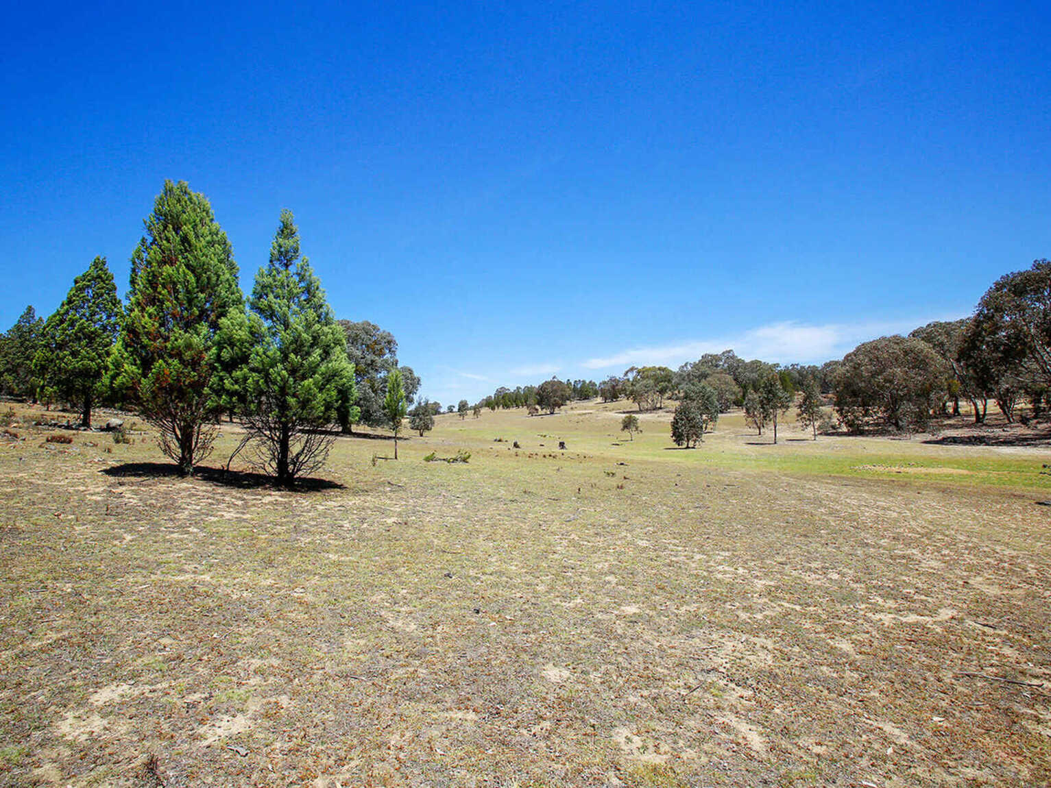 960 Woolpack Road Boorowa 960 Woolpack Road Boorowa