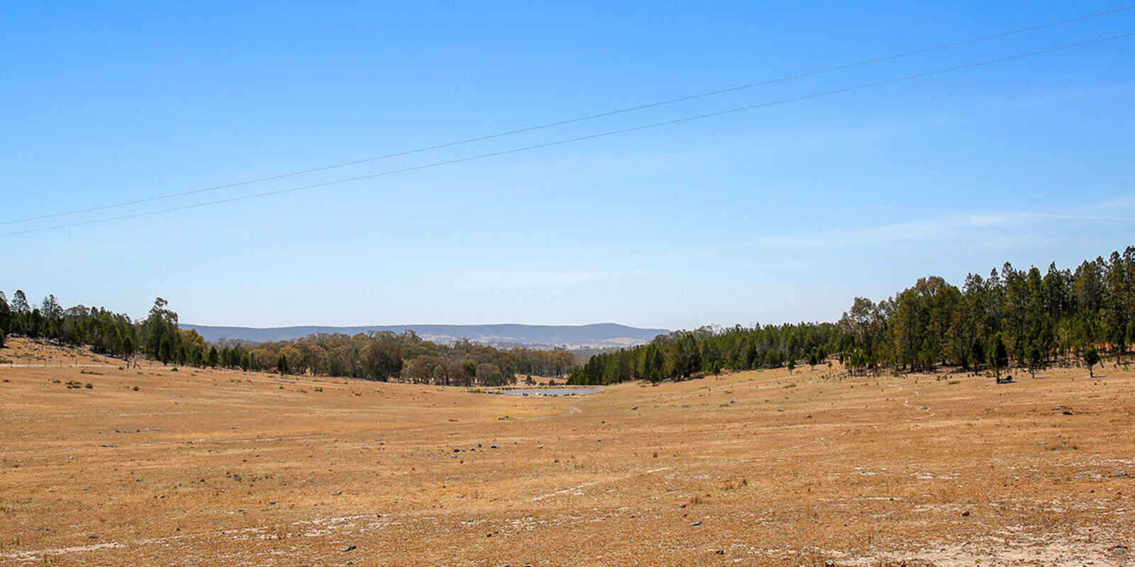 960 Woolpack Road Boorowa 960 Woolpack Road Boorowa