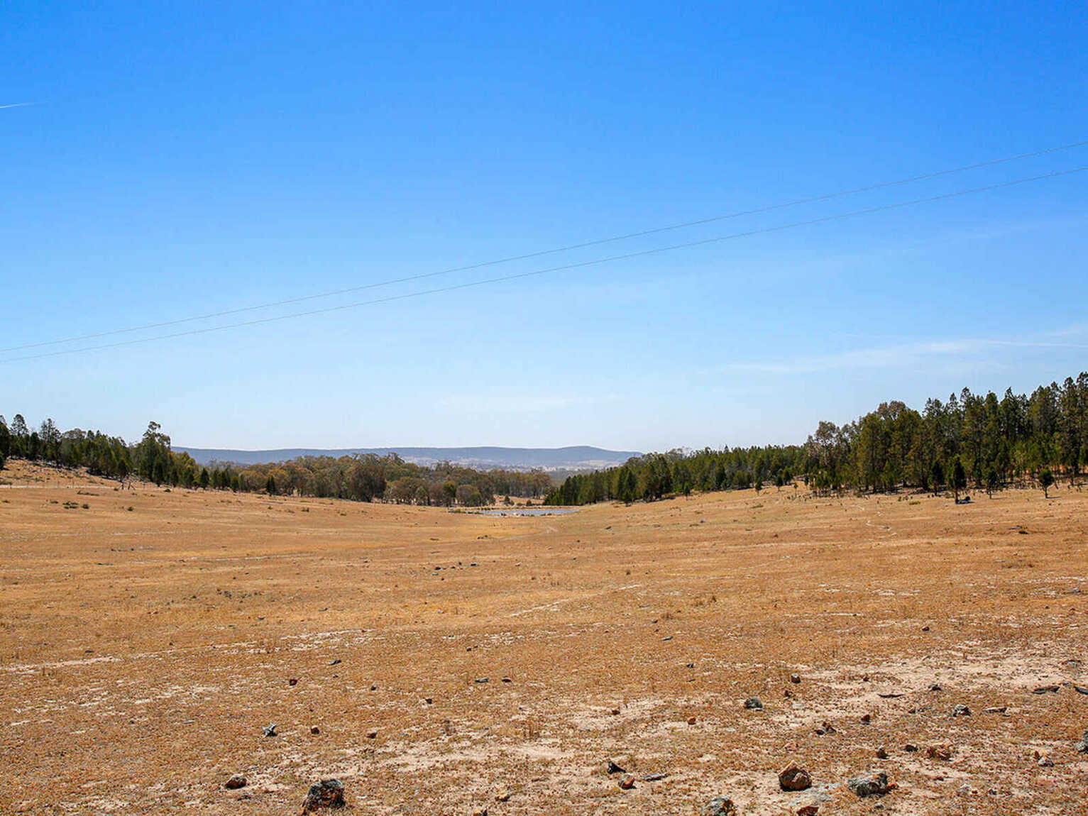 960 Woolpack Road Boorowa 960 Woolpack Road Boorowa