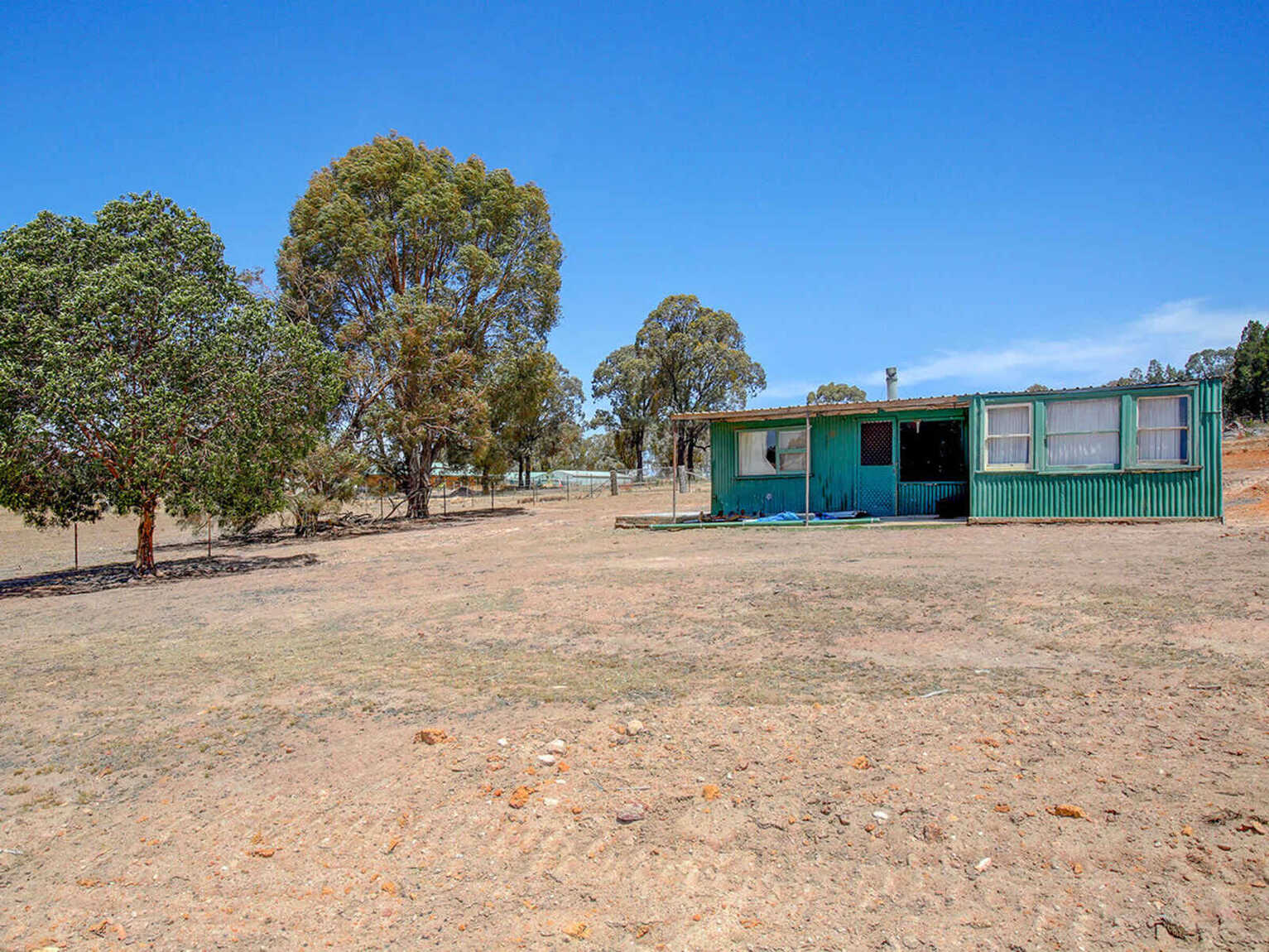 960 Woolpack Road Boorowa 960 Woolpack Road Boorowa