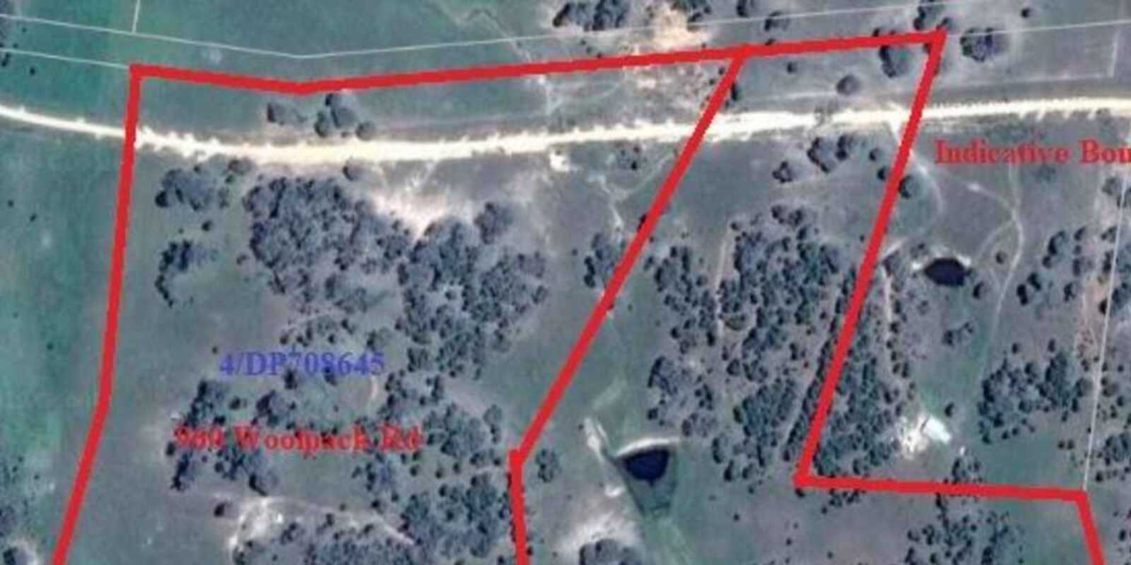 960 Woolpack Road Boorowa 960 Woolpack Road Boorowa
