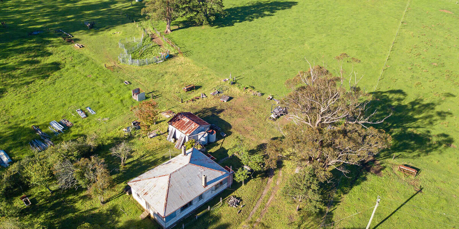 5 Lees Road Robertson