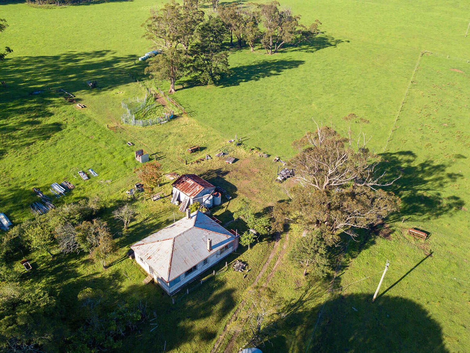 5 Lees Road Robertson