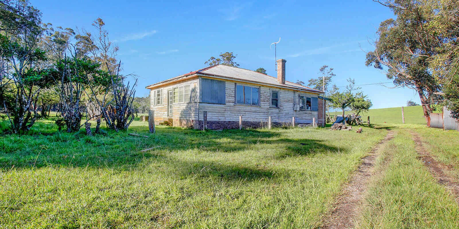 5 Lees Road Robertson