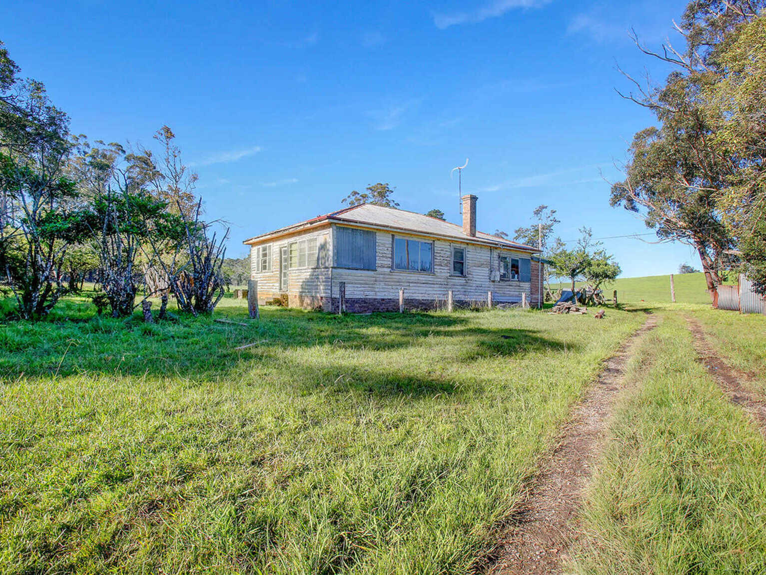 5 Lees Road Robertson