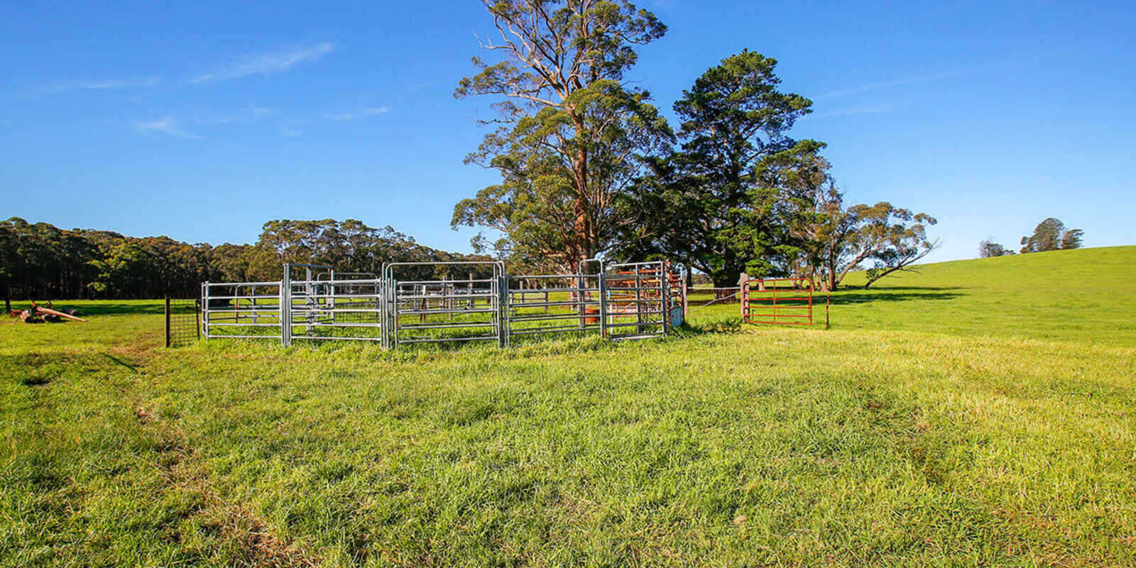 5 Lees Road Robertson