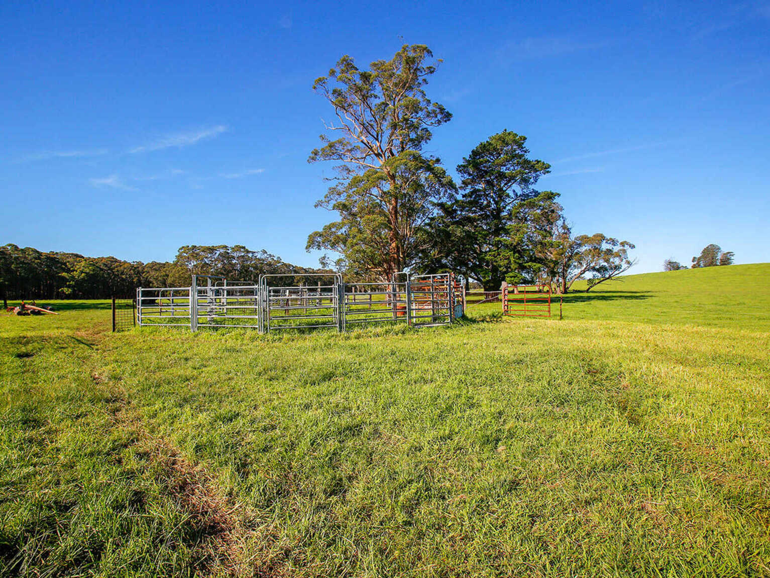 5 Lees Road Robertson