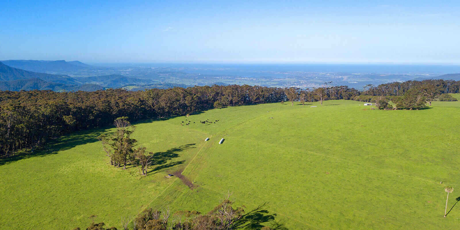 5 Lees Road Robertson