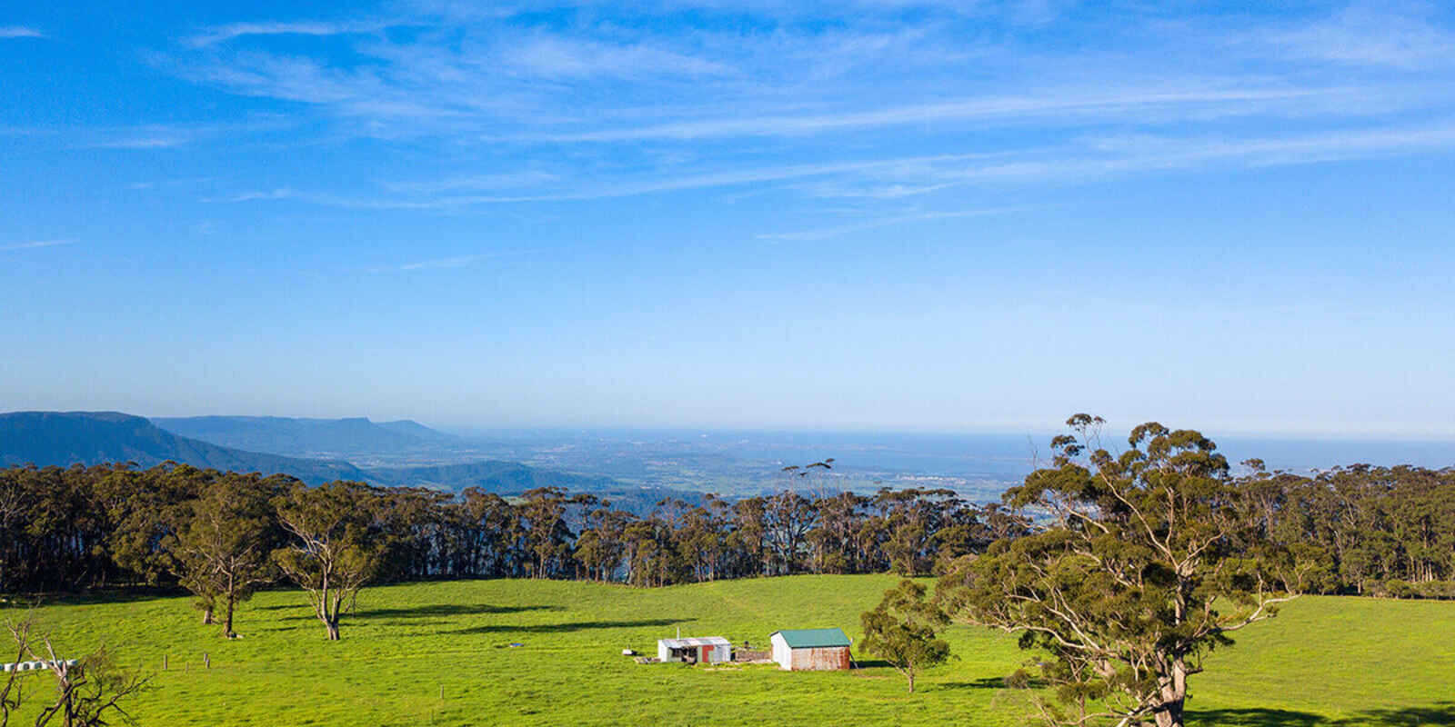 5 Lees Road Robertson