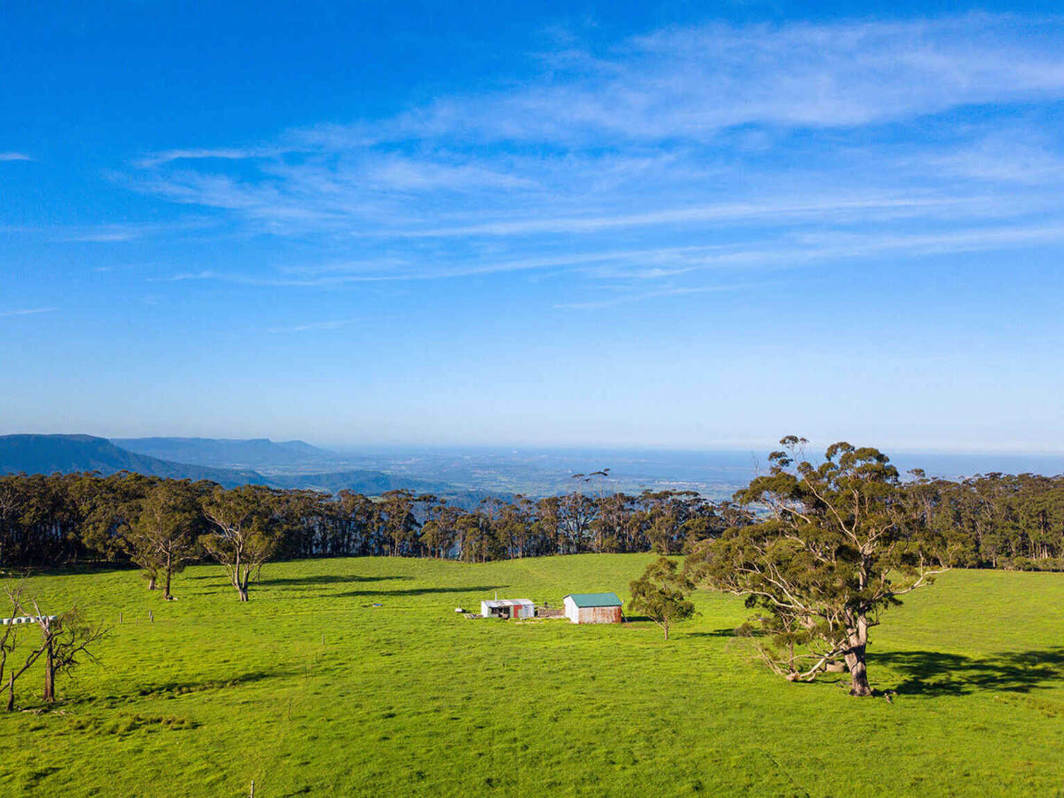 5 Lees Road Robertson