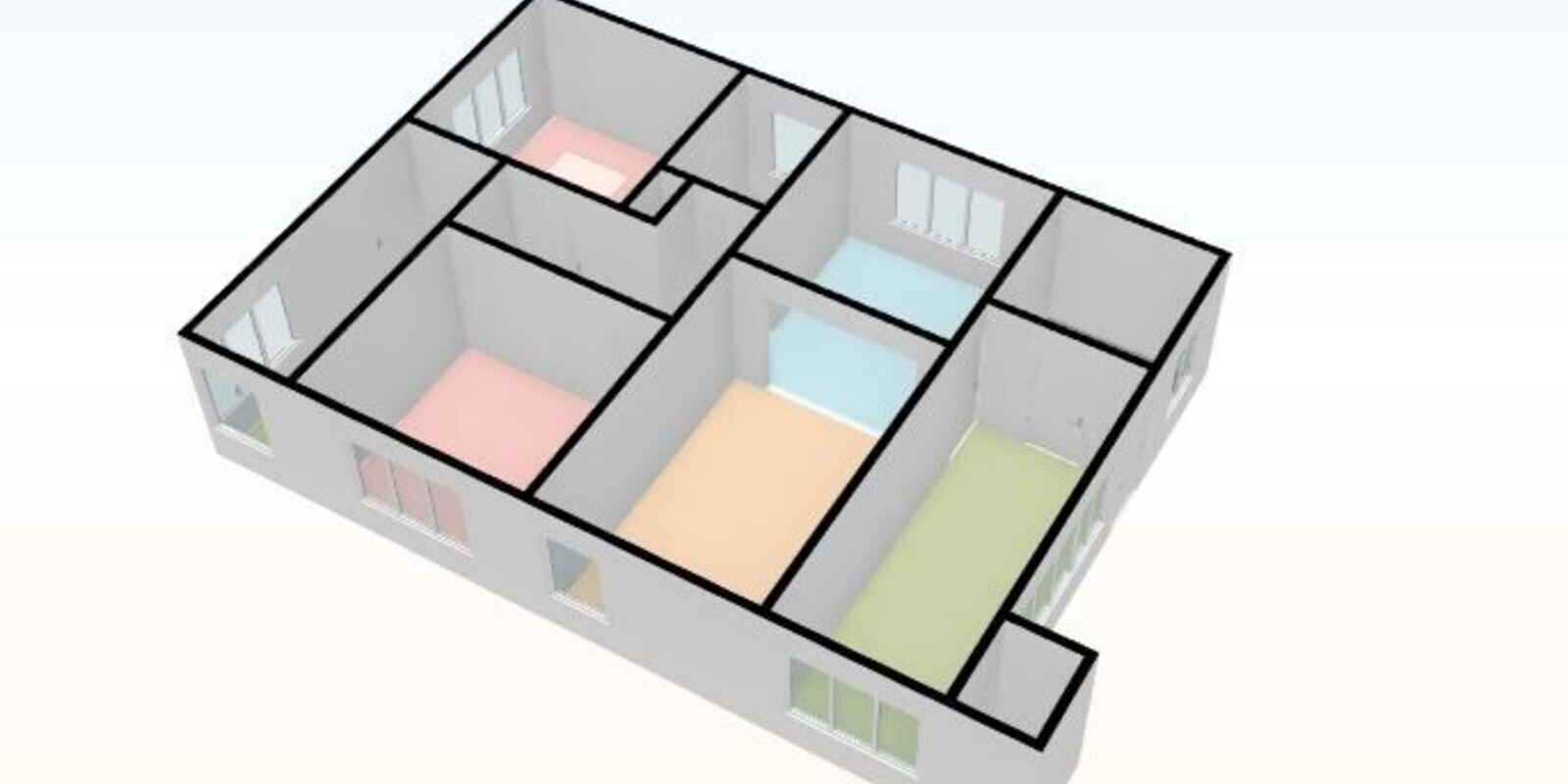5 Lees Road Robertson