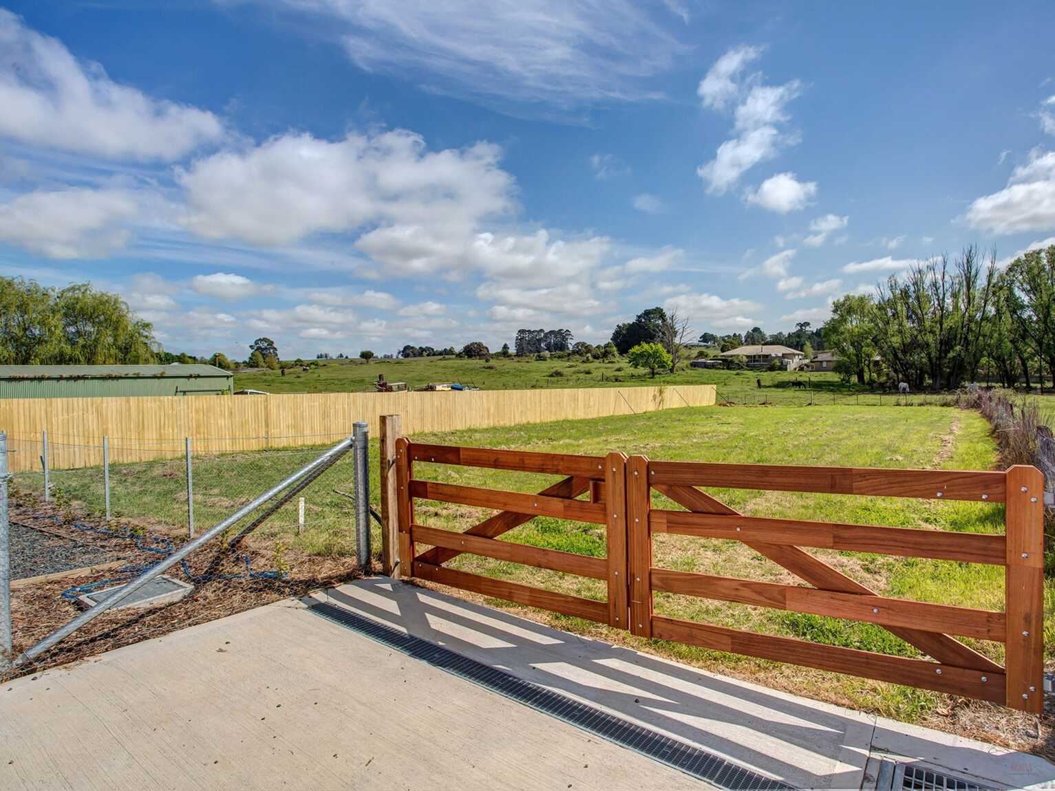 29a Lytton Road Moss Vale 29a Lytton Road Moss Vale