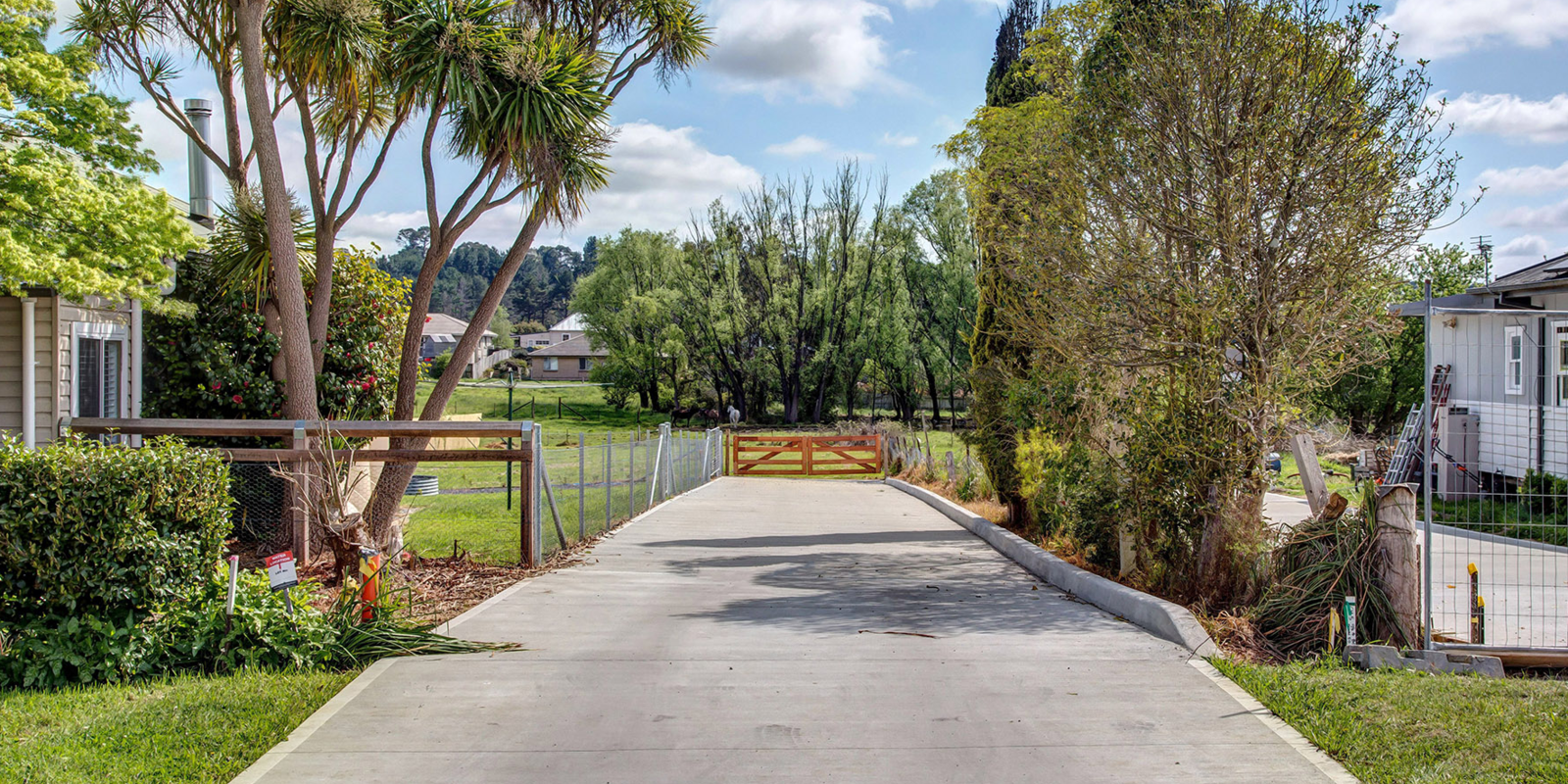 29a Lytton Road Moss Vale 29a Lytton Road Moss Vale