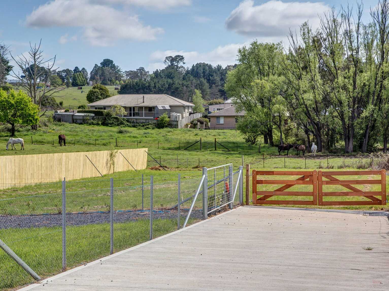 29a Lytton Road Moss Vale 29a Lytton Road Moss Vale