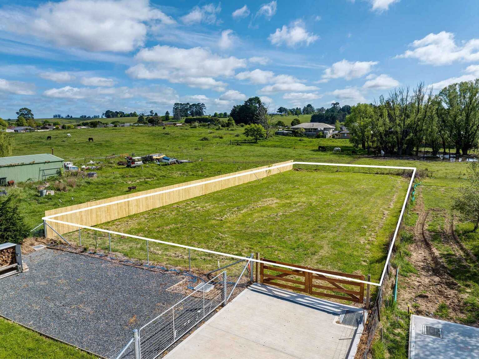 29a Lytton Road Moss Vale 29a Lytton Road Moss Vale